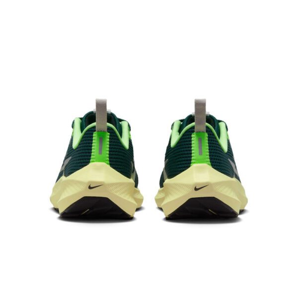 کفش دویدن  Nike مدل Pegasus 40 - DX2498-301 - Image 5