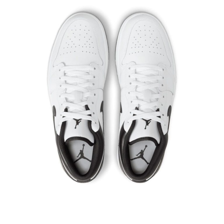 nike lebron -3-2