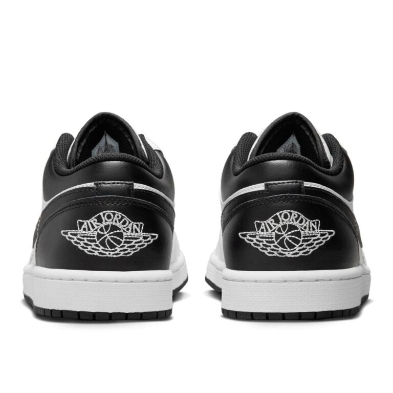 nike lebron -4-2
