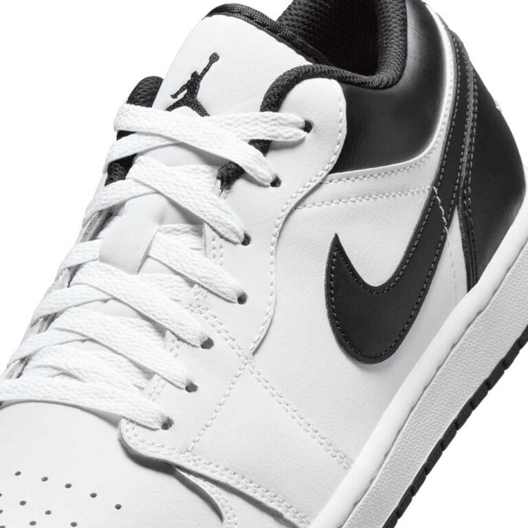 nike lebron -6-2