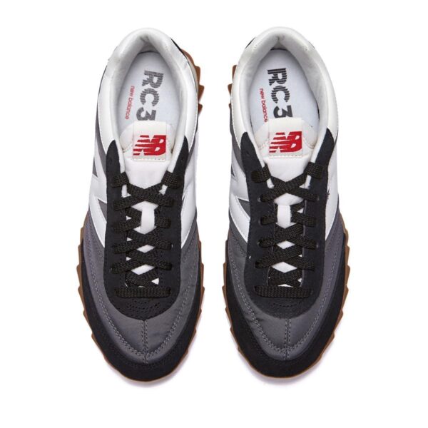 کتونی اورجینال برند New Balance مدل Rc30 - URC30VC - Image 5