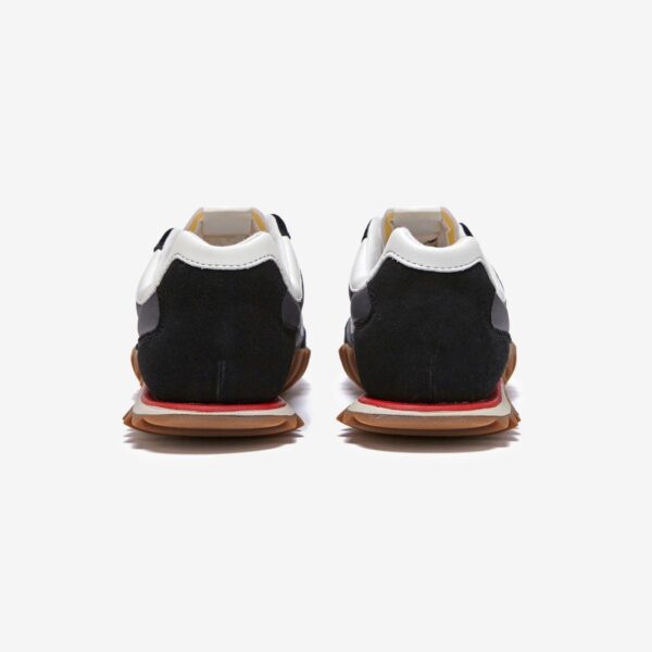 کتونی اورجینال برند New Balance مدل Rc30 - URC30VC - Image 4