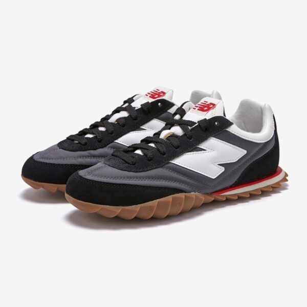 کتونی اورجینال برند New Balance مدل Rc30 - URC30VC - Image 2