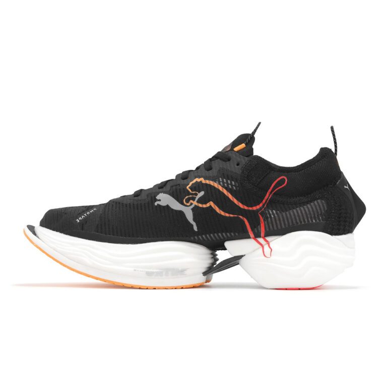 puma -3-2
