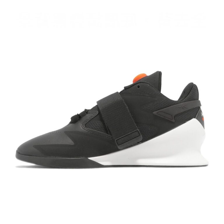 reebok-10