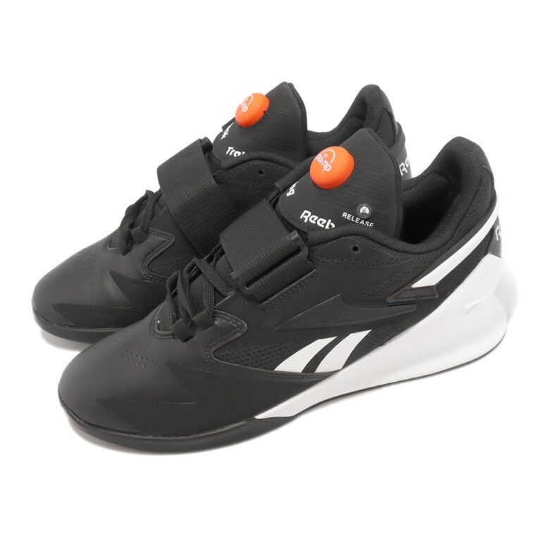 reebok-3