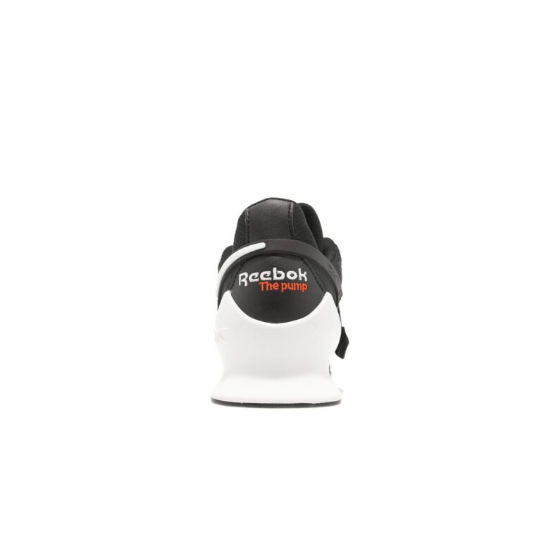 reebok-4