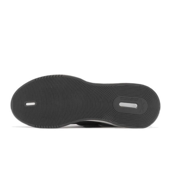کفش باشگاه اورجینال برند Reebok مدل Legacy Lifter 3 - HR0428 - Image 4