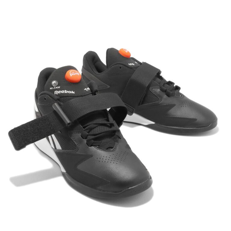 reebok-6