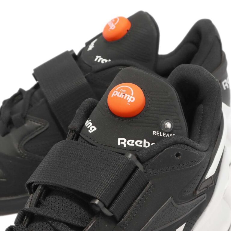 reebok-7