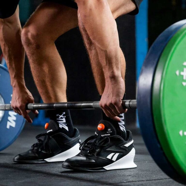 reebok-8