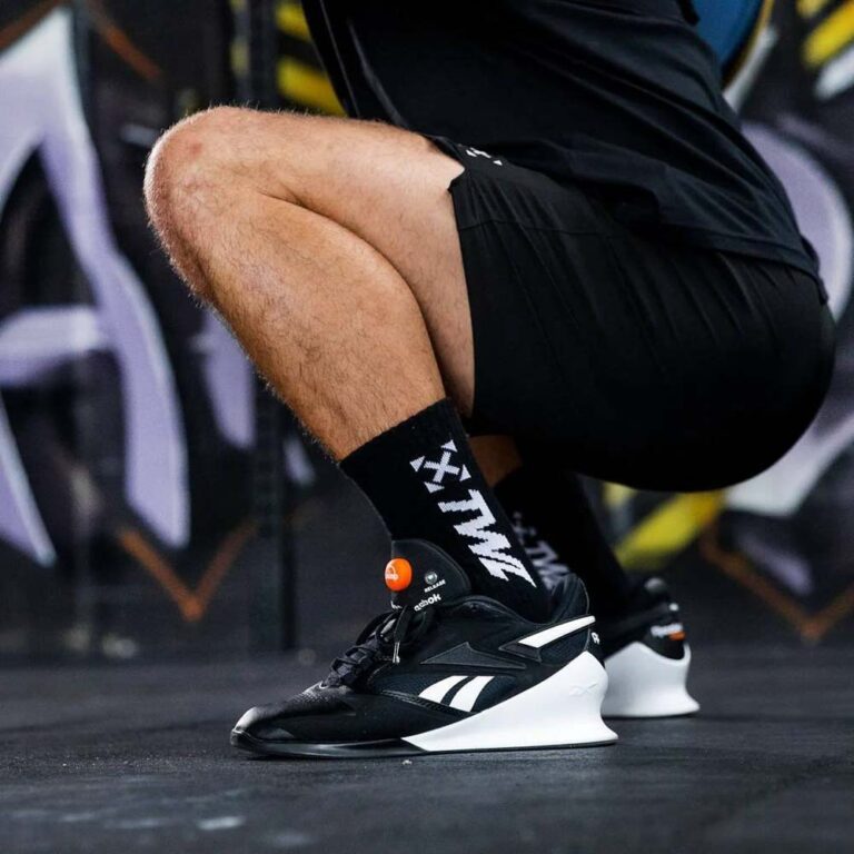 reebok-9
