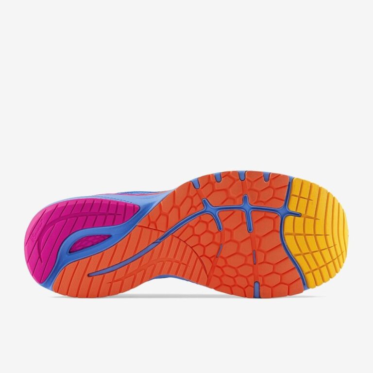 sepatu-lari-New-Balance-1-1000x1000
