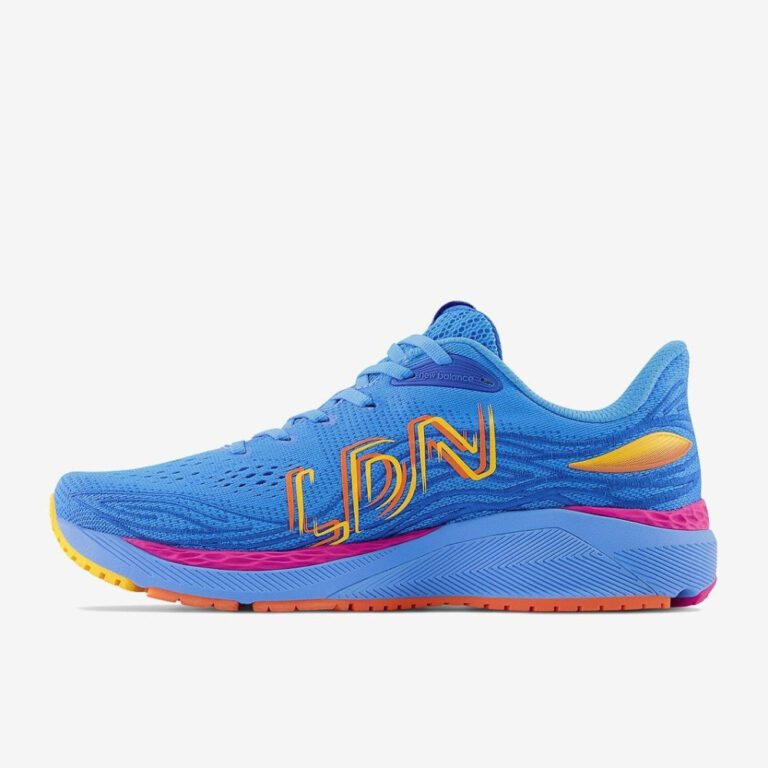 sepatu-lari-New-Balance-3-1000x1000