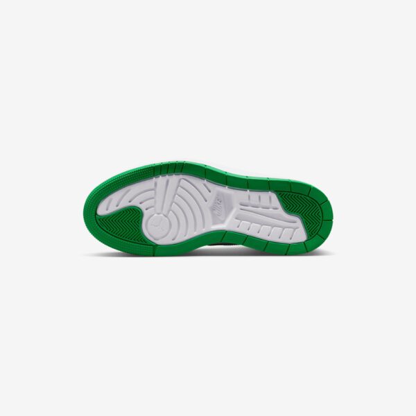 کتونی  Nike مدل Jordan 1 Elevate - DQ8394-301 - Image 4
