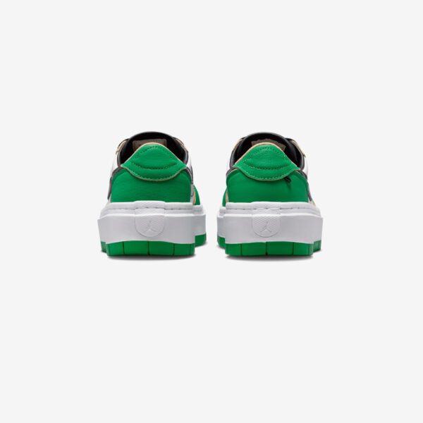 کتونی  Nike مدل Jordan 1 Elevate - DQ8394-301 - Image 5