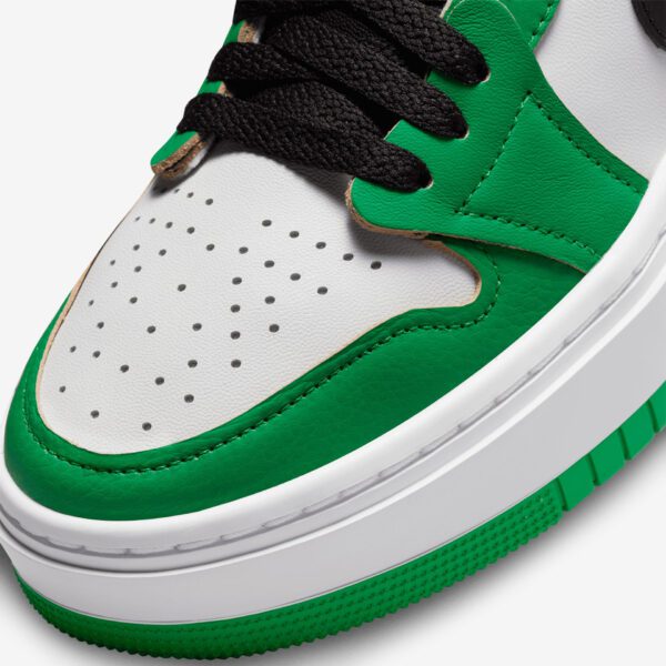 کتونی  Nike مدل Jordan 1 Elevate - DQ8394-301 - Image 8