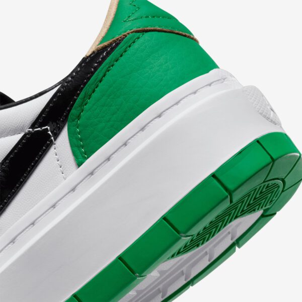 کتونی  Nike مدل Jordan 1 Elevate - DQ8394-301 - Image 9