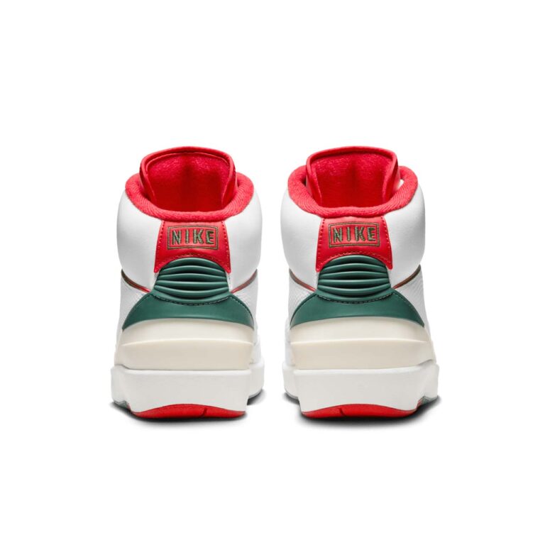 air-jordan-2-fire-red-dr8884-101-release-date (5)