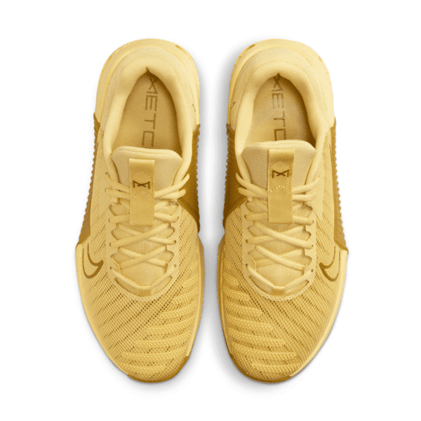 کفش کراسفیت اورجینال برند Nike مدل Metcon 9 - DZ2617-700 - Image 4
