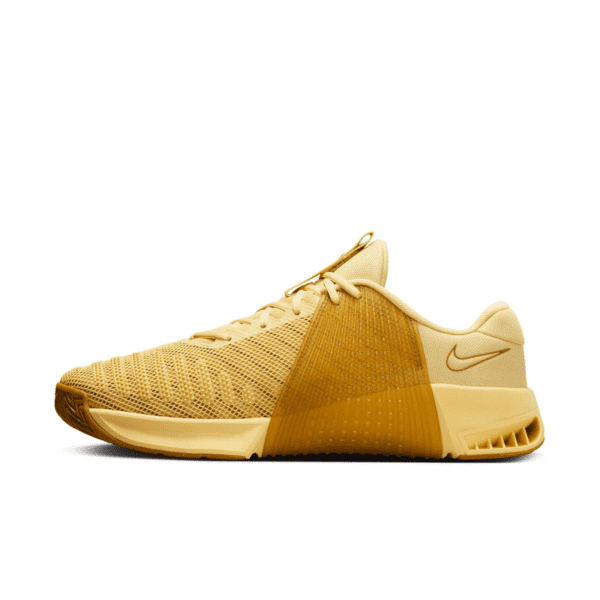 کفش کراسفیت اورجینال برند Nike مدل Metcon 9 - DZ2617-700 - Image 2