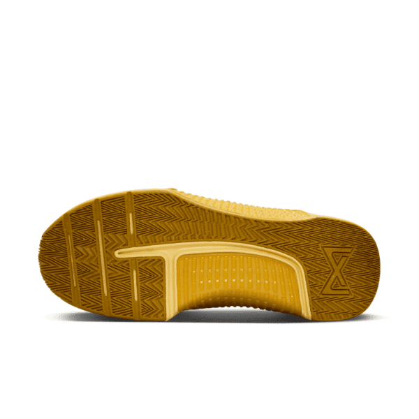 کفش کراسفیت اورجینال برند Nike مدل Metcon 9 - DZ2617-700 - Image 3