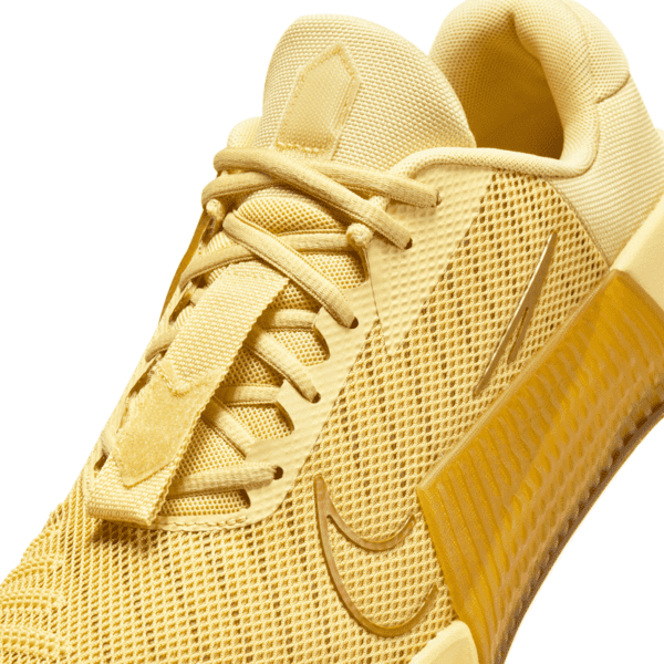 کفش کراسفیت اورجینال برند Nike مدل Metcon 9 - DZ2617-700 - Image 5