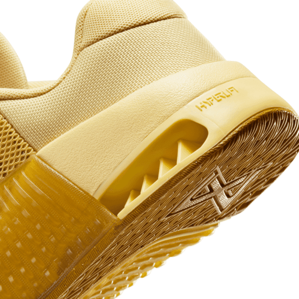 کفش کراسفیت اورجینال برند Nike مدل Metcon 9 - DZ2617-700 - Image 6