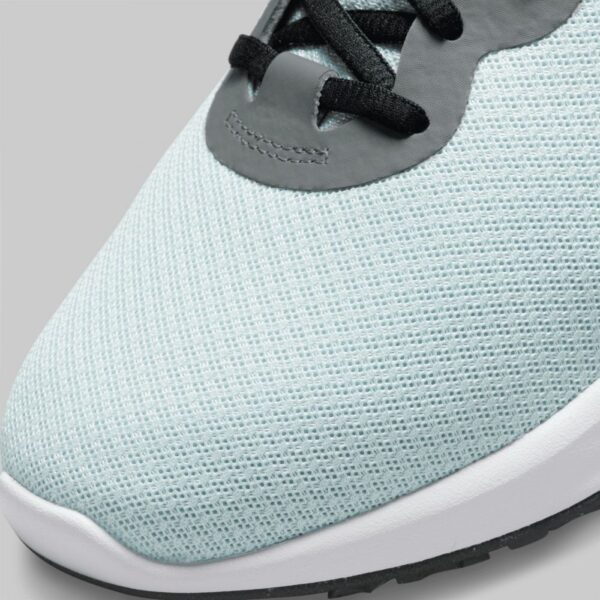 کفش دویدن  Nike مدل Revolution 6 - DR9882-001 - Image 5