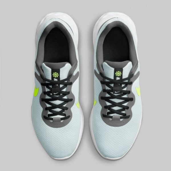 کفش دویدن  Nike مدل Revolution 6 - DR9882-001 - Image 4