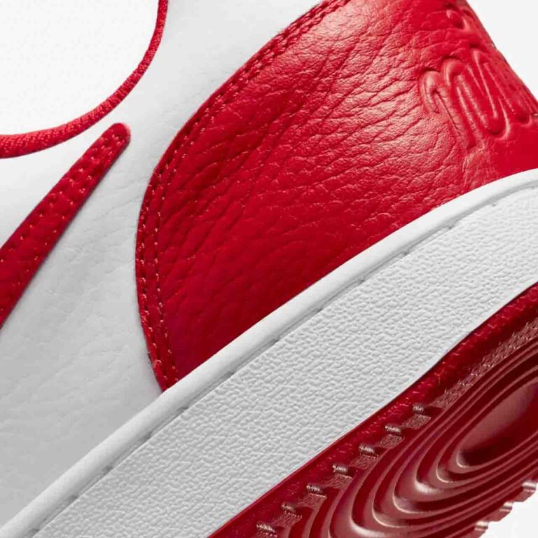 nike-163