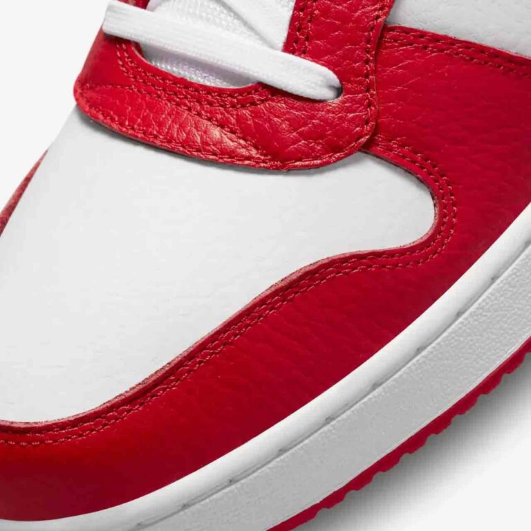 nike-164