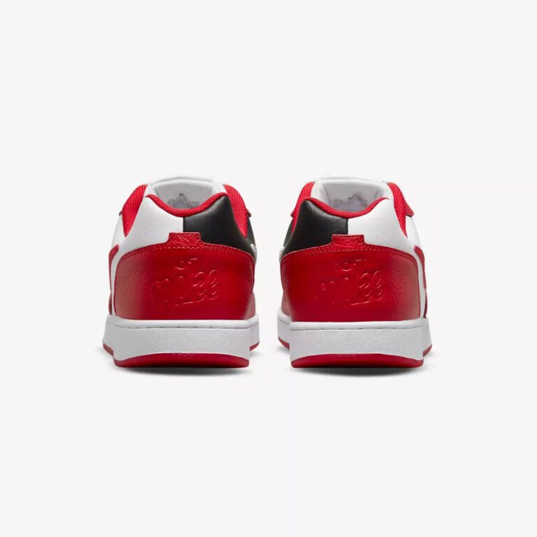 nike-165