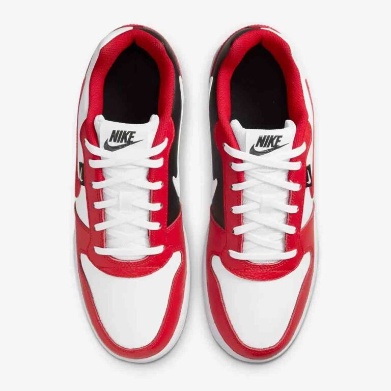 nike-166