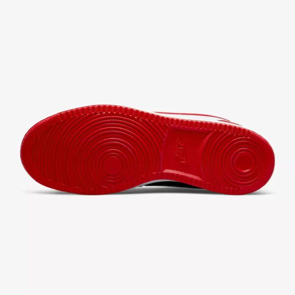 کتونی  Nike مدل Ebernon low - AQ1774-101 - Image 3