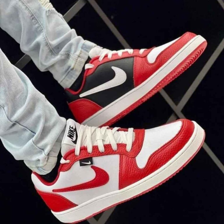 nike-168