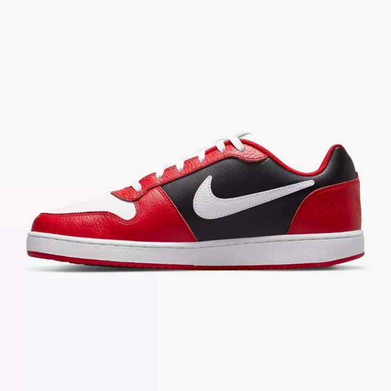 nike-169