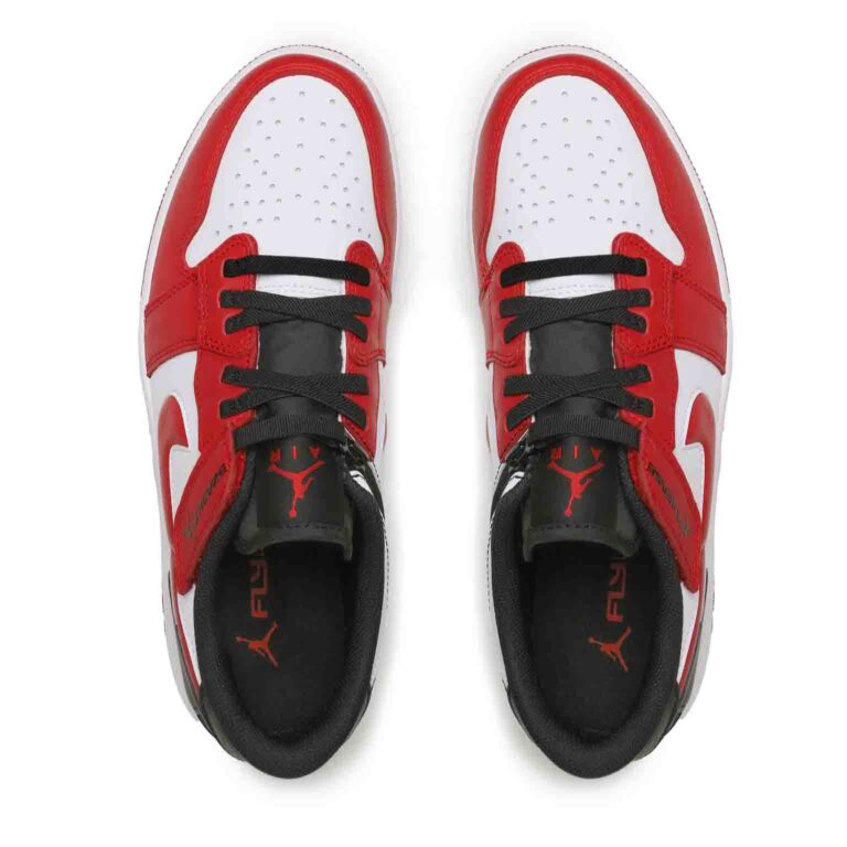 nike-172