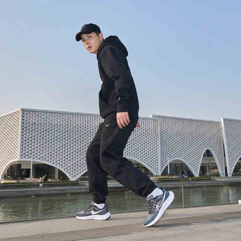 nike-192