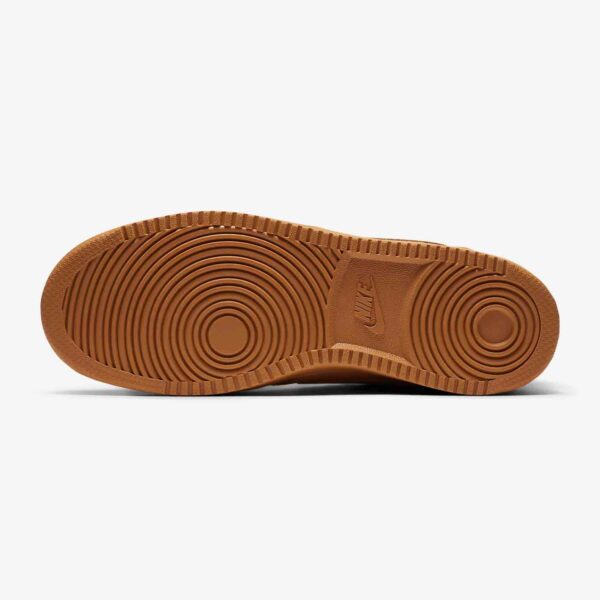 کتونی  Nike Court Vision Low - CD5463-200 - Image 4