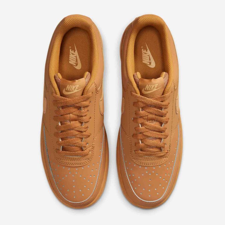 nike-198