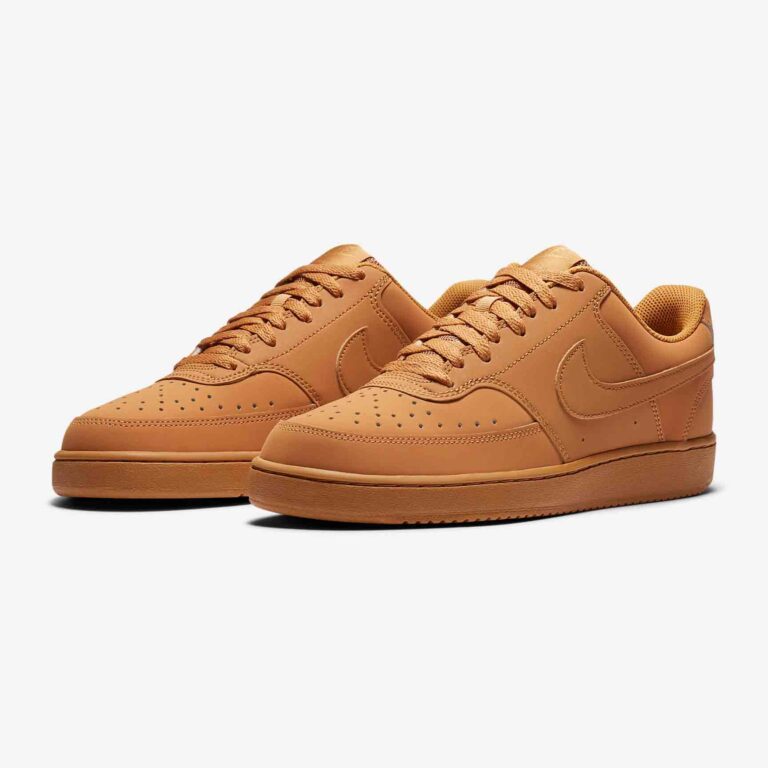 nike-199