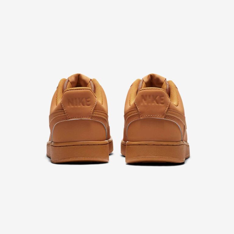 nike-201