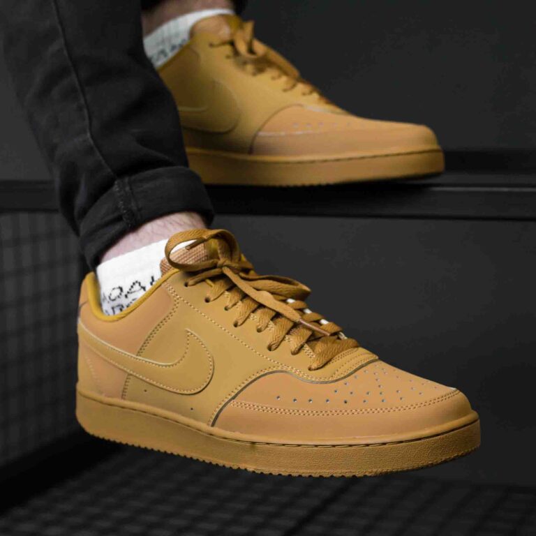 nike-204