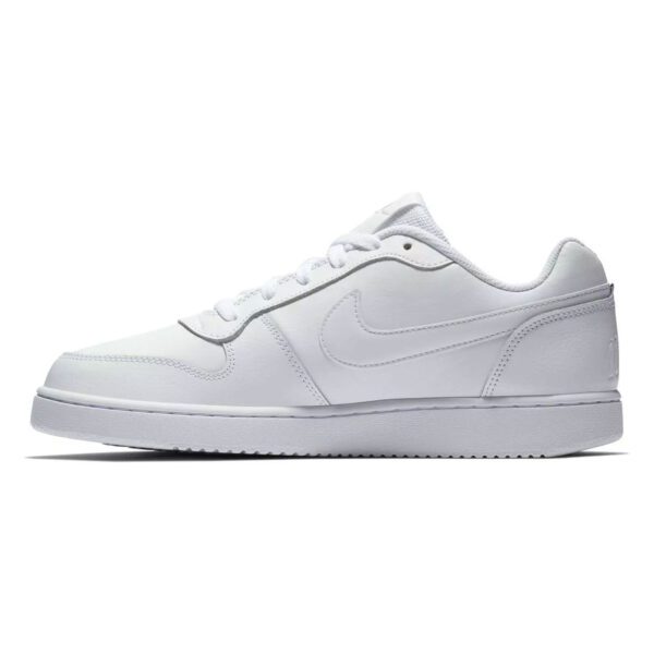 کتونی  Nike مدل Ebernon Low - AQ1775-100 - Image 2