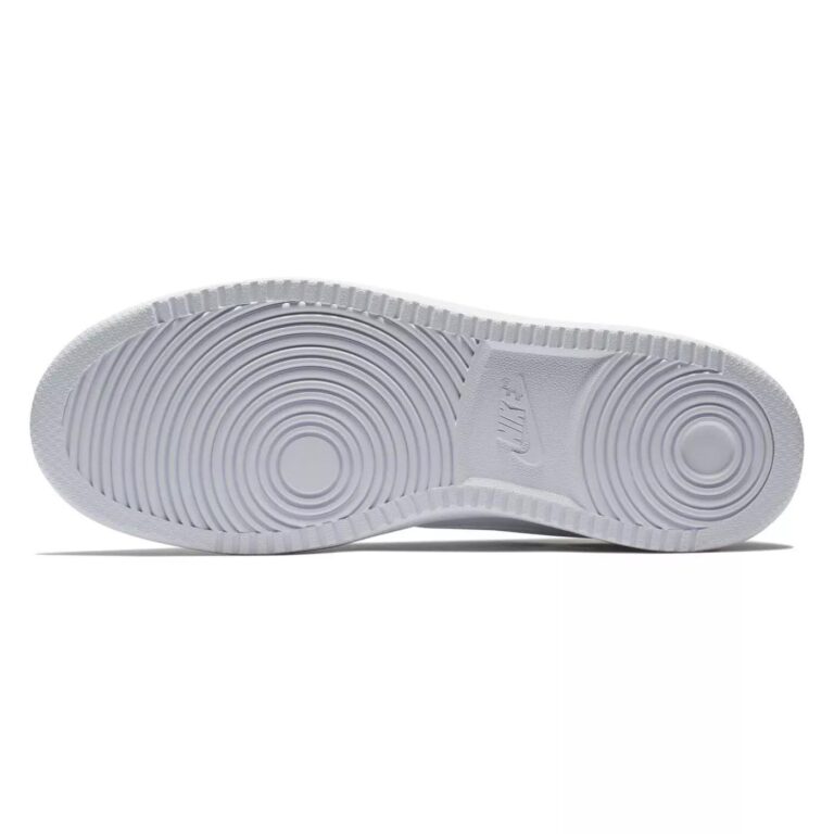 nike-207