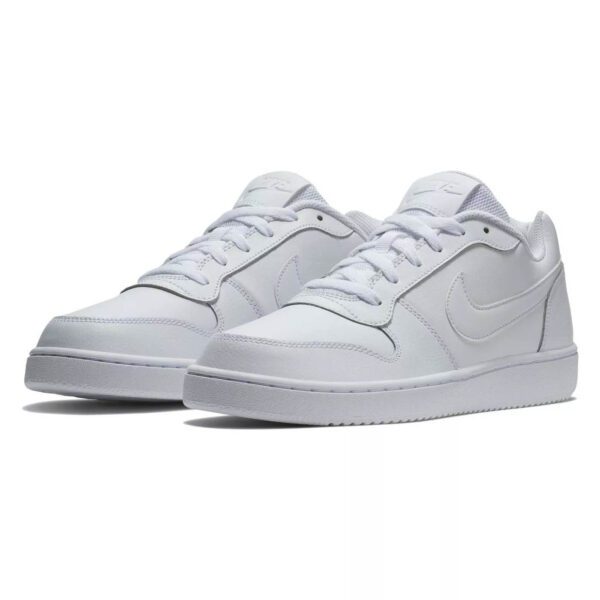 کتونی  Nike مدل Ebernon Low - AQ1775-100 - Image 3