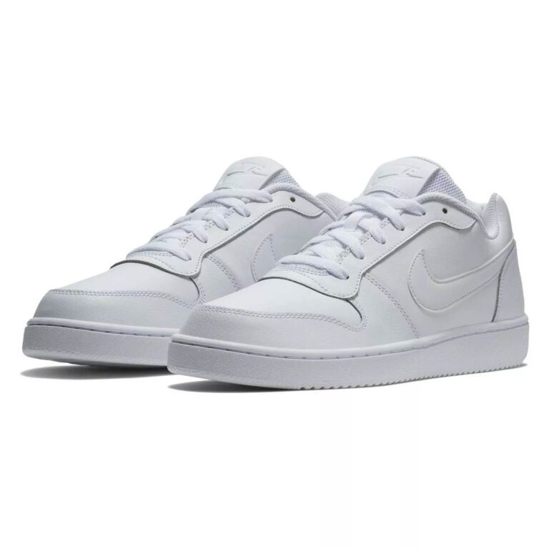 nike-208