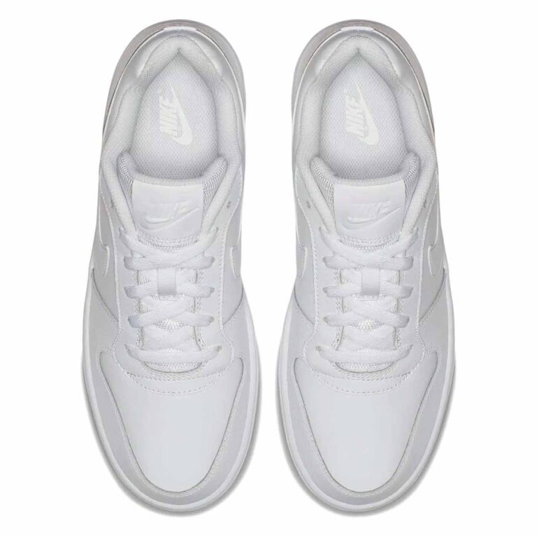 nike-209