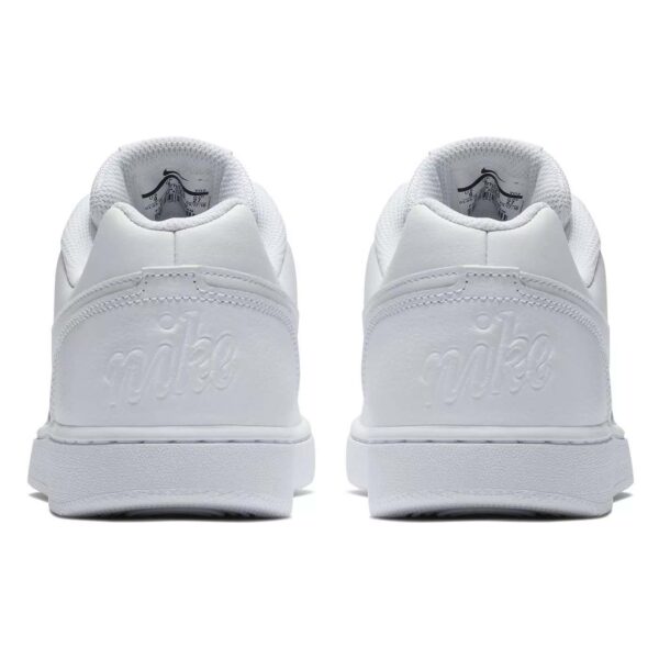 کتونی  Nike مدل Ebernon Low - AQ1775-100 - Image 5
